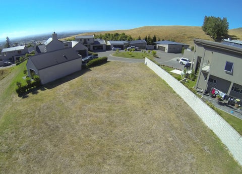 118 Black Barn Road, Havelock North, Havelock North
