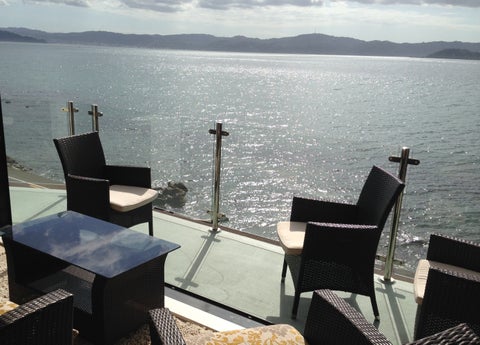 729 Marine Drive, Eastbourne, Lower Hutt