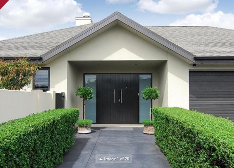 12 Meissner Road, Havelock North, Havelock North