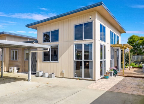 39A Henderson Street, Whakatane, Whakatane