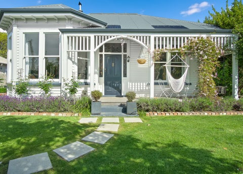98 Somerfield Street, Somerfield, Christchurch