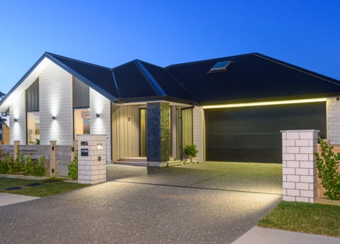 495 Gloucester Road, Papamoa Beach, Papamoa