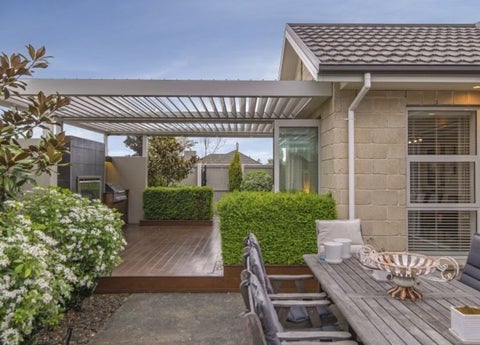 34 Prebblewood Drive, Prebbleton, Prebbleton