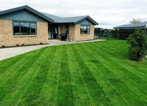9 Fallow Avenue, Feilding, Feilding