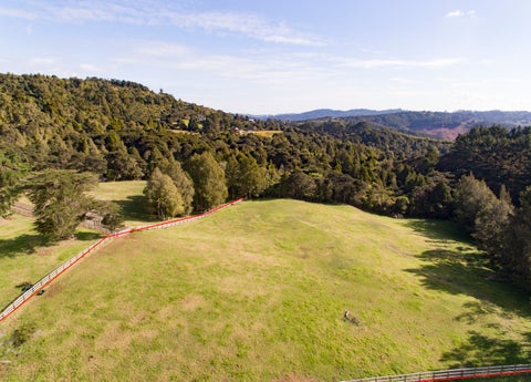 1011 Scenic Drive North, Swanson, Auckland