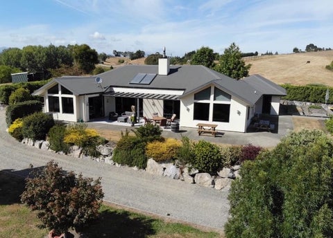 228 Golden Hills Road, Appleby, Richmond