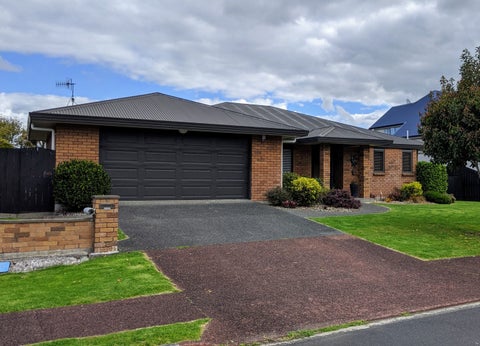 10 Chatsfield Place, Kamo, Whangarei