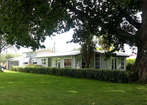 13 Frame Street, Leamington, Cambridge