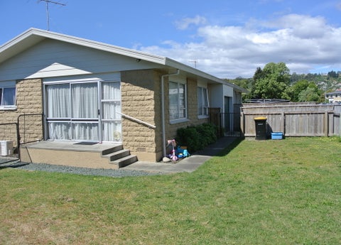 3/132 Parkers Road, Tahunanui, Nelson