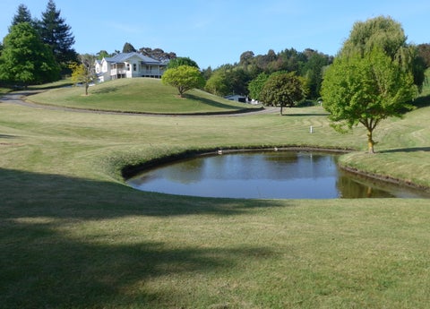 65 Longview Road, Poraiti, Napier