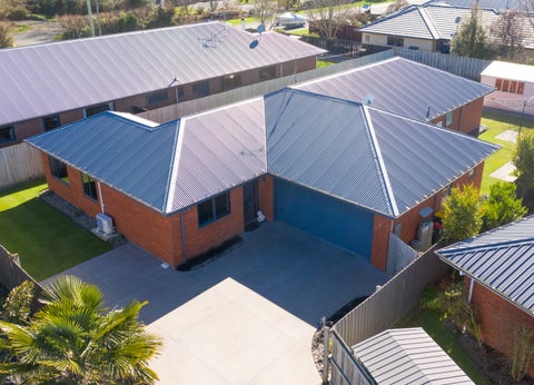 62 Nursery Drive, Tinwald, Ashburton