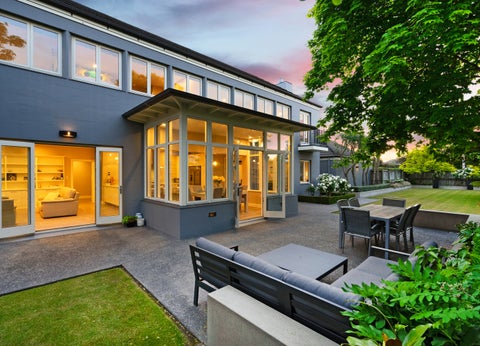 63 Hinau Street, Fendalton, Christchurch