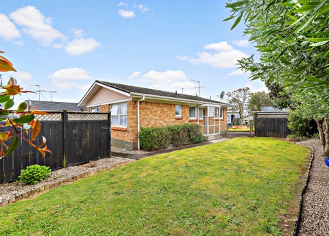 3/2 Arawa Street, Papakura, Papakura