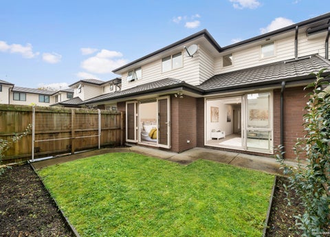 11 Akeake Lane, Manurewa, Auckland