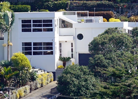 37 Kohimarama Road, Kohimarama, Auckland