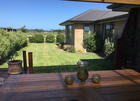 18 Brockelbank Drive, Kaiapoi, Kaiapoi