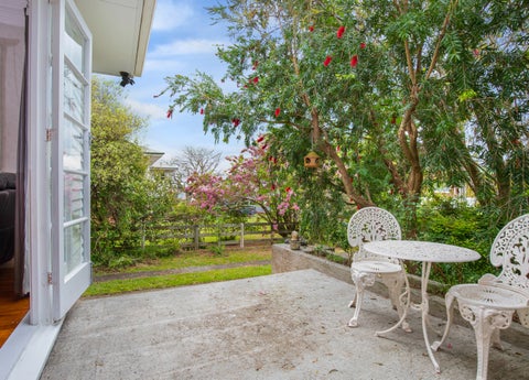 1 Wyatt Avenue, Te Aroha, Te Aroha