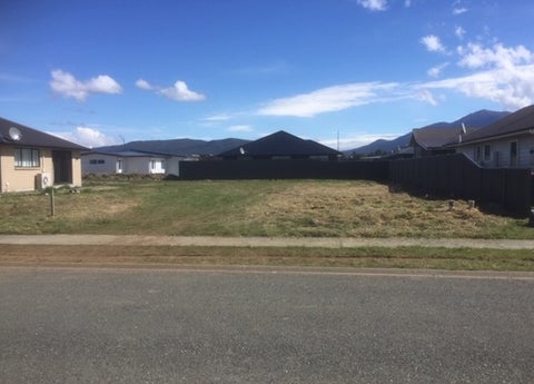 27 Asher Avenue, Te Anau, Te Anau
