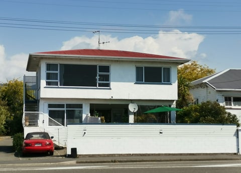 71 Beach Road, Tahunanui, Nelson