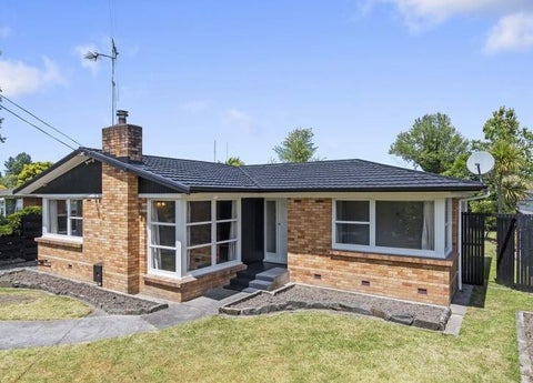 70 Ascot Road, Chartwell, Hamilton