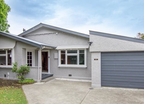 69 Russell Street, Palmerston North, Palmerston North