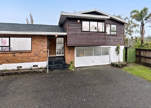 2/61 Glencoe Road, Browns Bay, Auckland