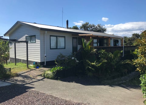 53 Welsh Hills Road, Swanson, Auckland