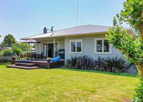 19 Ferry Road, Whakatane, Whakatane