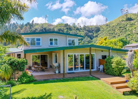 10 Lakeview Place, Whakatane, Whakatane