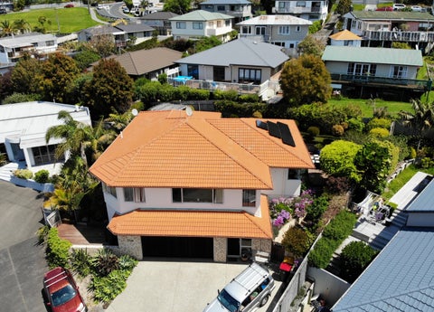 91 Elan Place, Stanmore Bay, Whangaparaoa