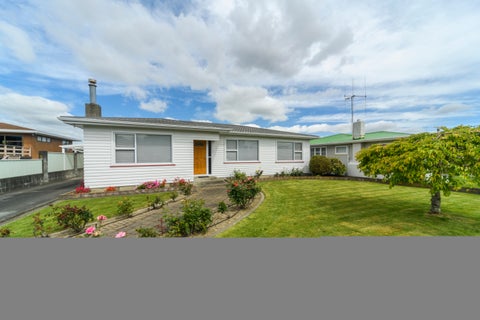 24 Milton Street, Roslyn, Palmerston North