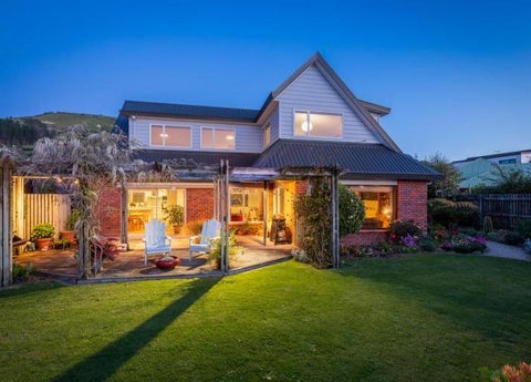 20 Avonbank Place, Marybank, Nelson