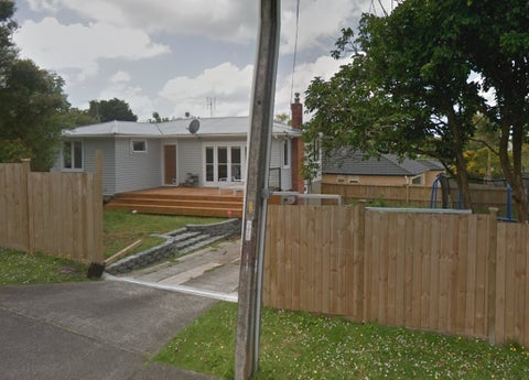 6 Red Beach Road, Red Beach, Red Beach