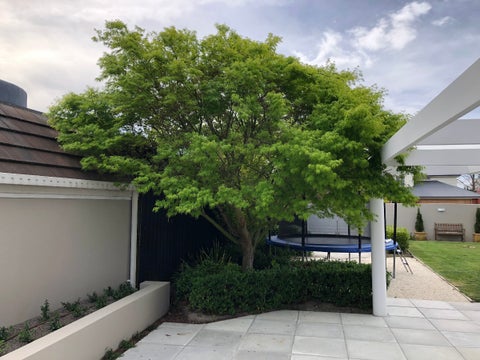 7 Tucson Place, Burwood, Christchurch