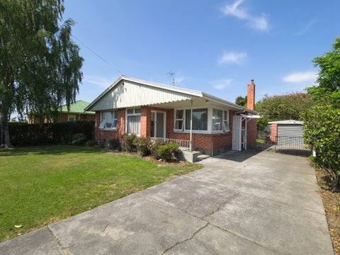 66 Wellington Street, Hampstead, Ashburton
