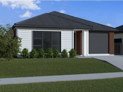 44 Te Kaeaea Crescent, Wallaceville, Upper Hutt