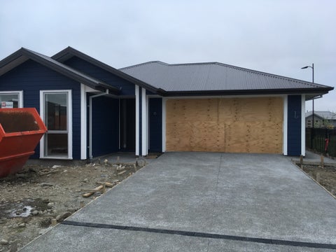 32 Slate Street, Rolleston, Rolleston