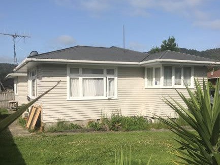 8 King Street, Ngaruawahia
