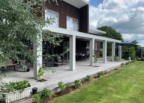 5 Eldonwood Drive, Matamata, Matamata