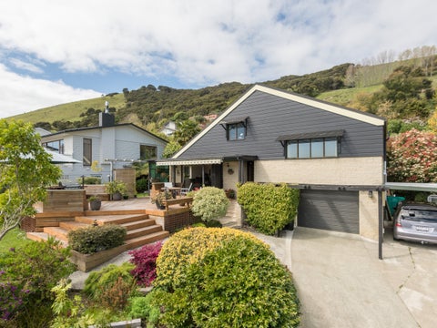 61 Wastney Terrace, Marybank, Nelson