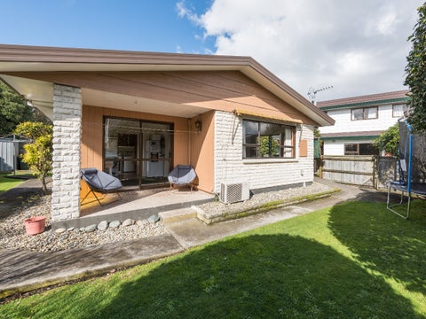 2/273A Nayland Road, Stoke, Nelson