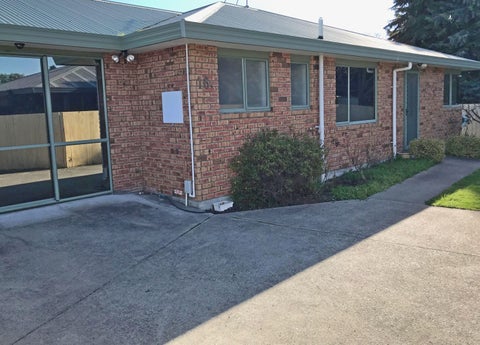 16A Blairich VIEW, Witherlea, Blenheim