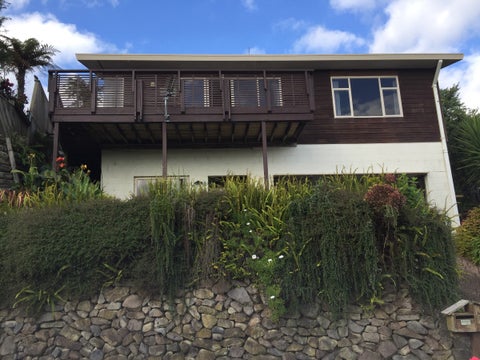 84B Haukore Street, Hairini, Tauranga