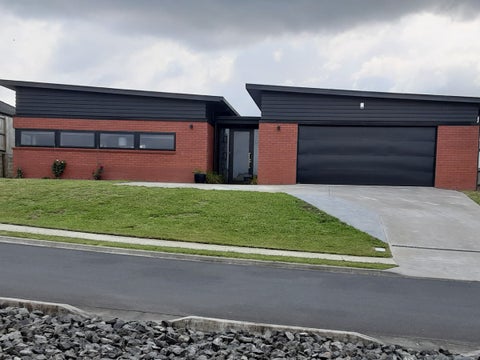 17 Meadowview Drive, Morrinsville, Morrinsville