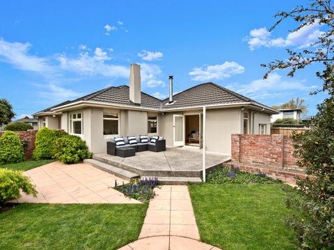57 Bryndwr Road, Bryndwr, Christchurch