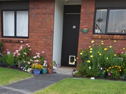 12 Tui Lane, Orewa, Orewa