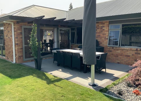 38B Tower Road, Matamata, Matamata