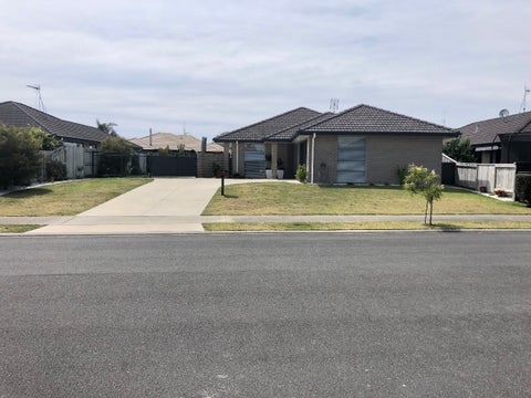 49 Carrington Drive, Papamoa Beach, Papamoa
