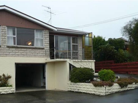 45B Main Road, Fairfield, Dunedin