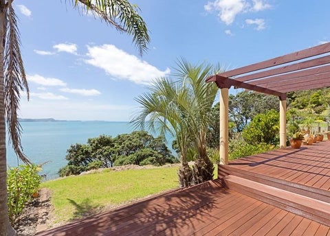 65 Duncansby Road, Stanmore Bay, Whangaparaoa